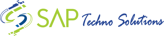 Sap Tech